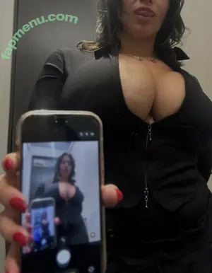 Munchi444 / munchies / primxcci nude photo #0014