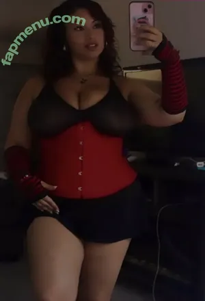 Munchi444 / munchies / primxcci nude photo #0017