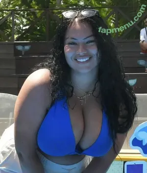 Munchi444 / munchies / primxcci nude photo #0022