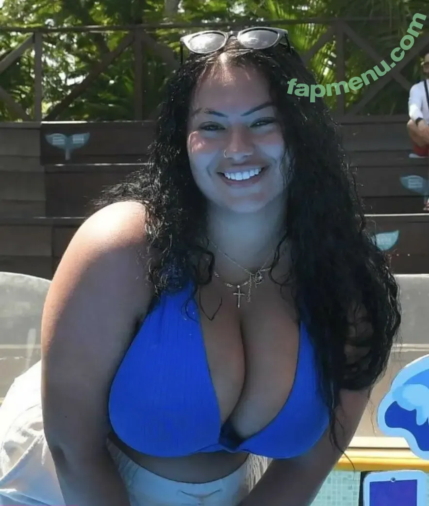 Munchi444 nude photo #0022 (munchies / primxcci)