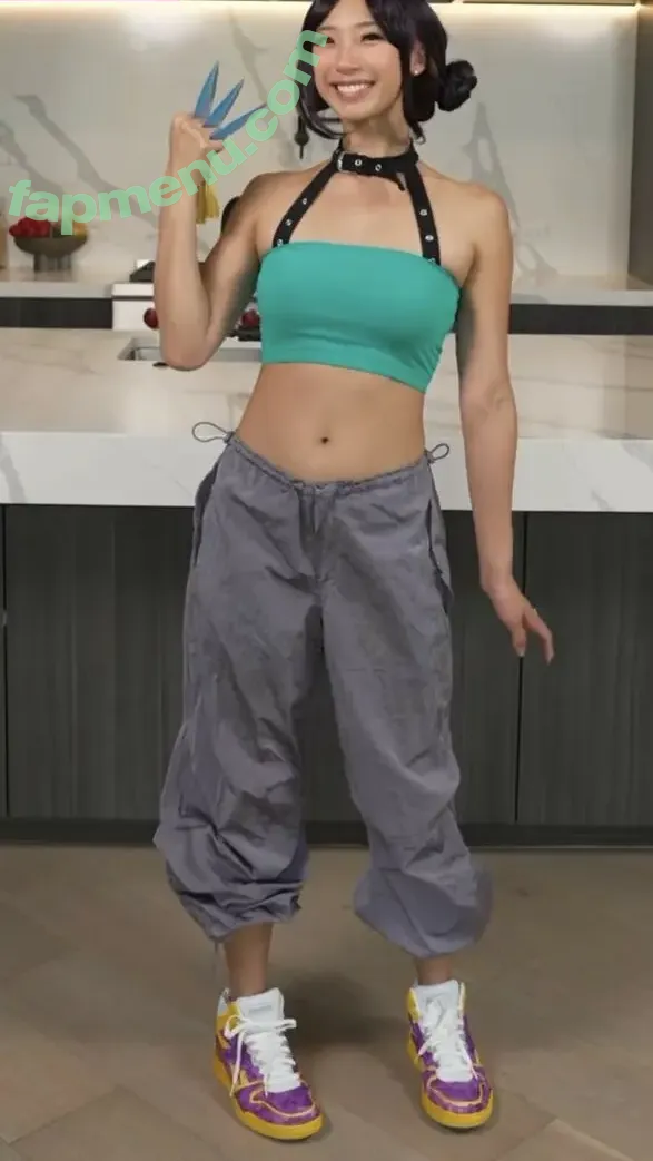 munchie.michelle nude photo #0145 (munchie.michelle)