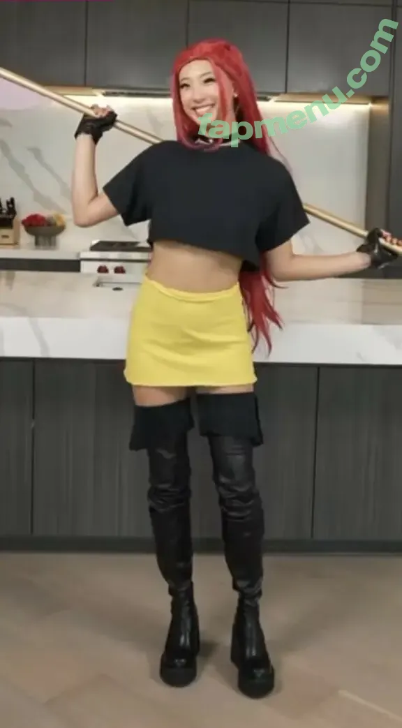 munchie.michelle nude photo #0146 (munchie.michelle)