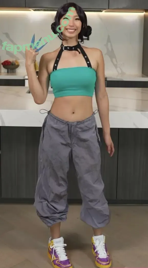 munchie.michelle nude photo #0147 (munchie.michelle)