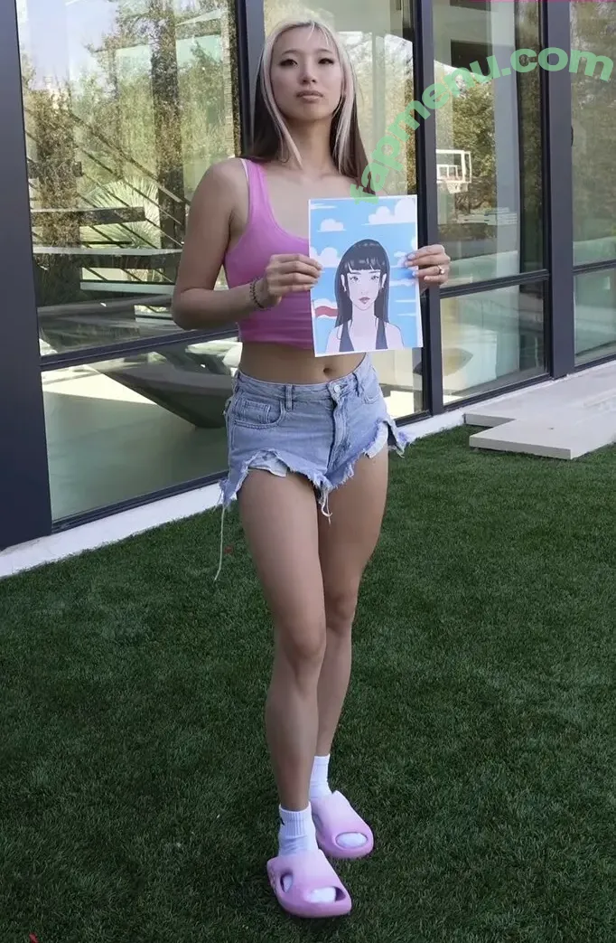 munchie.michelle nude photo #0150 (munchie.michelle)