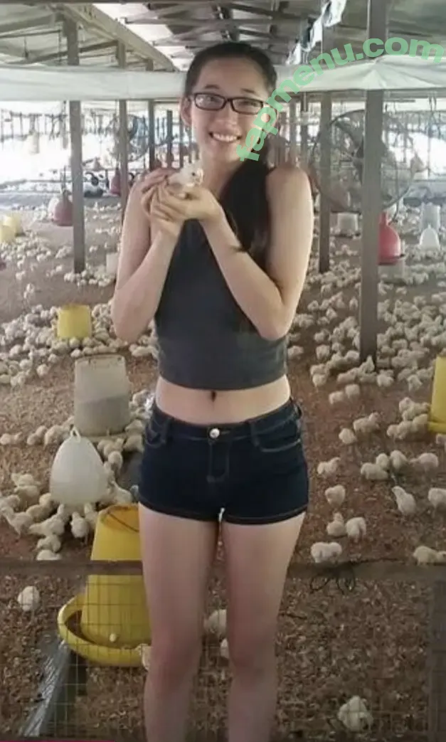 munchie.michelle nude photo #0153 (munchie.michelle)