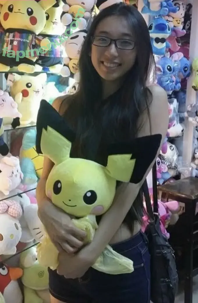 munchie.michelle nude photo #0155 (munchie.michelle)