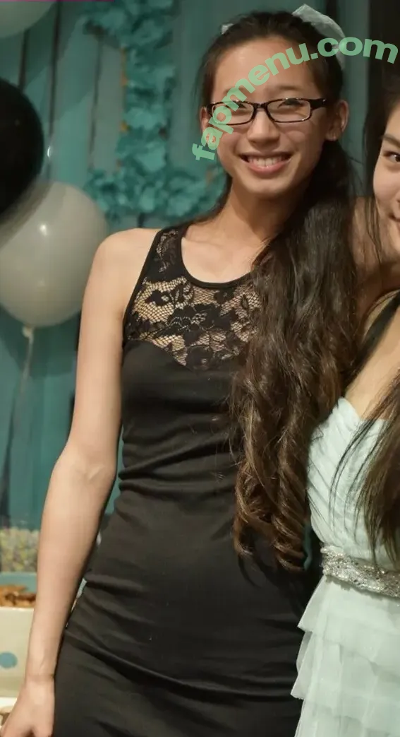 munchie.michelle nude photo #0156 (munchie.michelle)