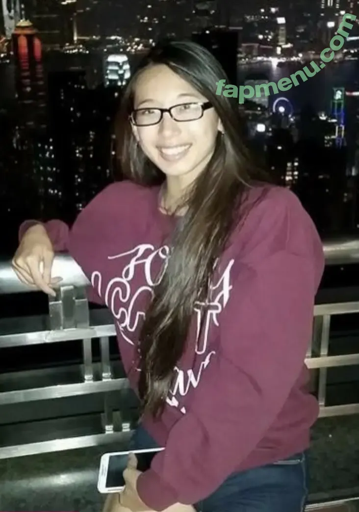 munchie.michelle nude photo #0159 (munchie.michelle)