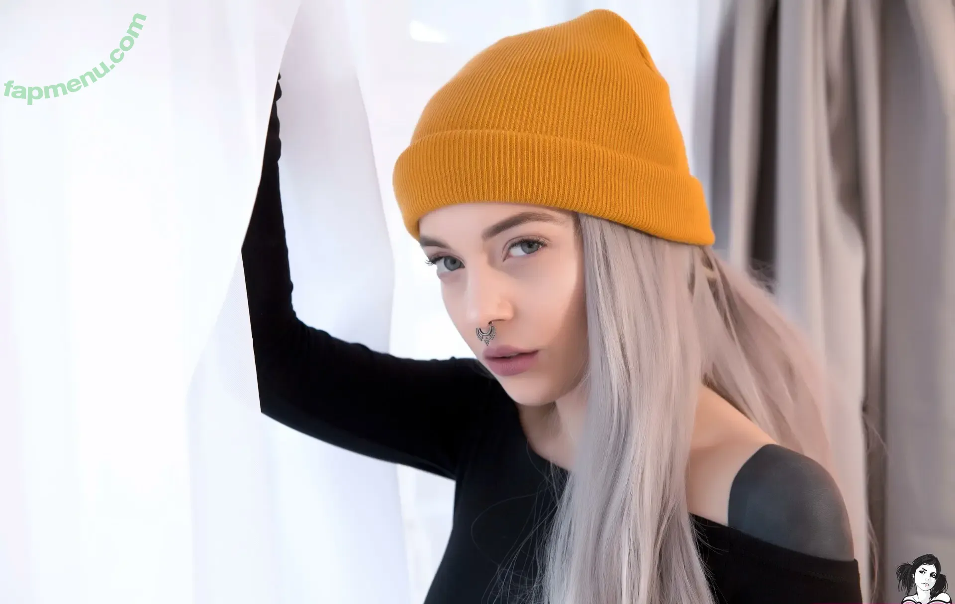 Mundi nude photo #0379 (Anusmundi / anusmundii)