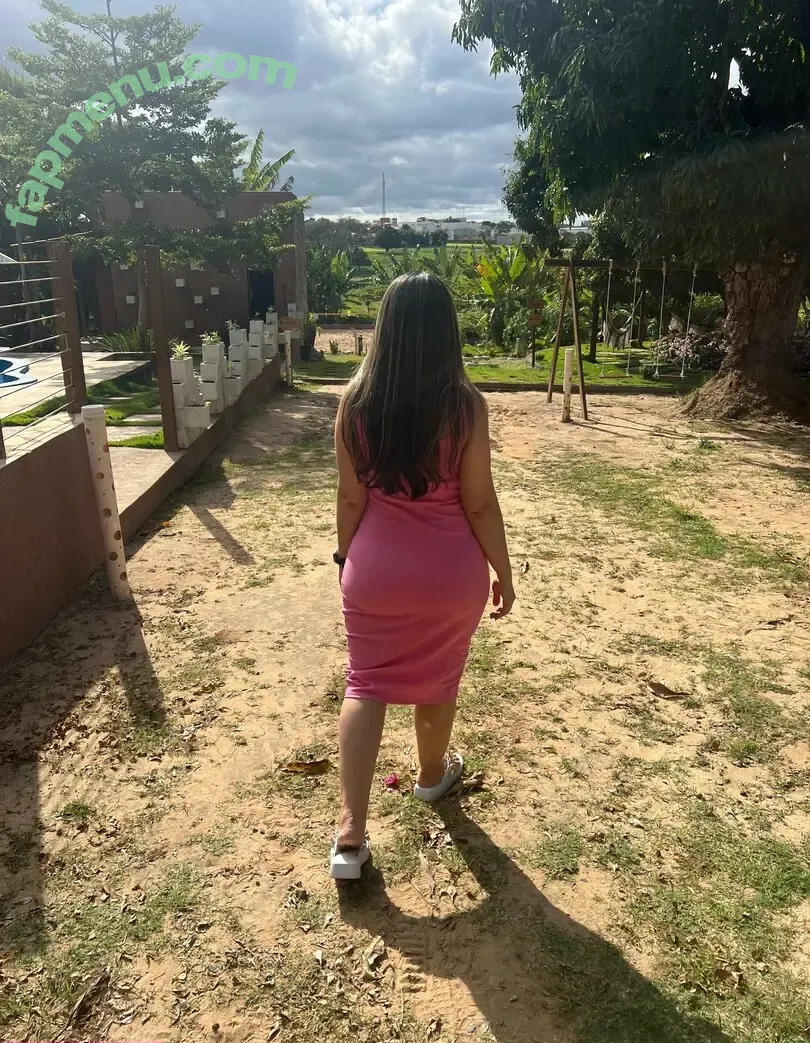 mundocuckoldoficial nude photo #0052 (mundocuckoldoficial)