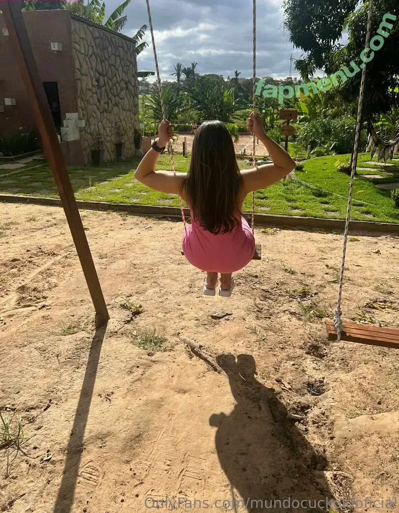 mundocuckoldoficial nude photo #0055 (mundocuckoldoficial)