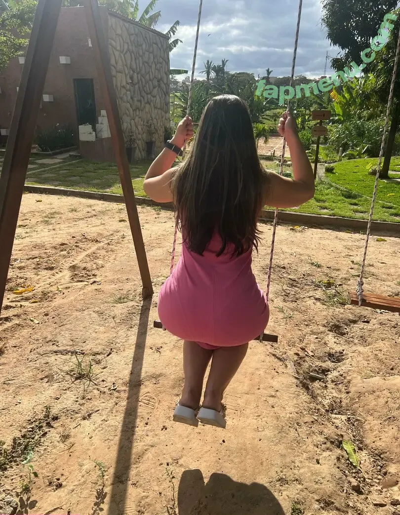 mundocuckoldoficial nude photo #0056 (mundocuckoldoficial)