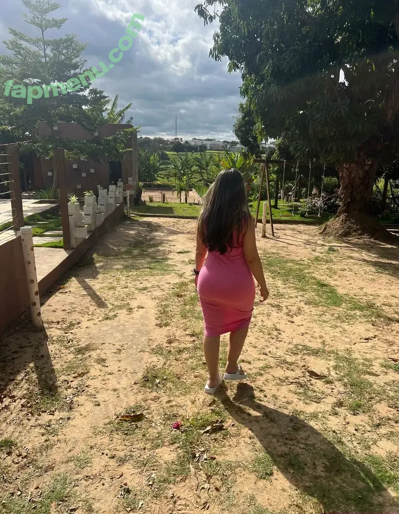 mundocuckoldoficial nude photo #0064 (mundocuckoldoficial)