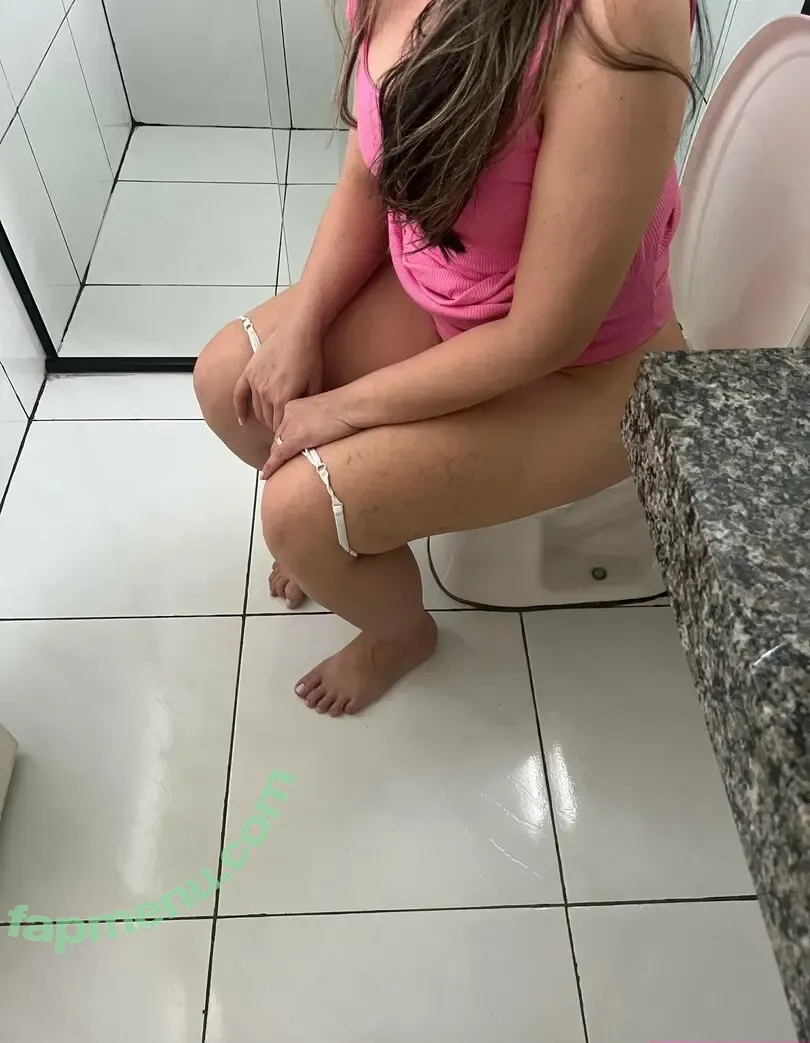 mundocuckoldoficial nude photo #0067 (mundocuckoldoficial)