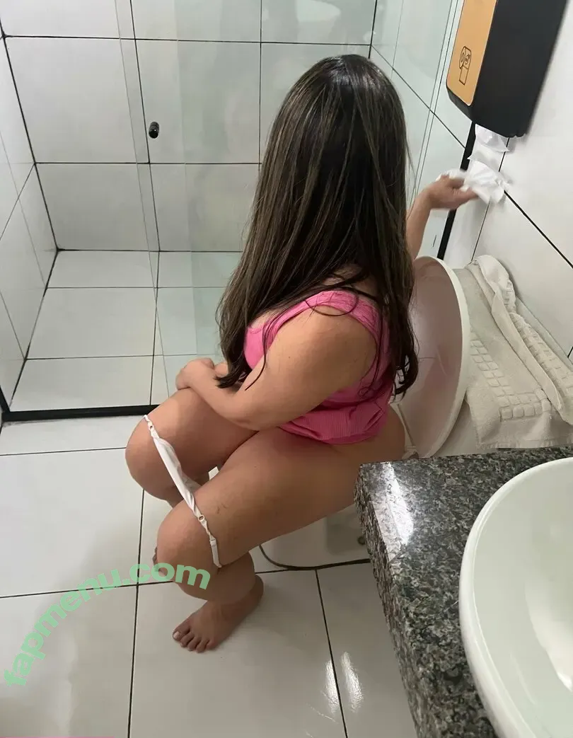 mundocuckoldoficial nude photo #0069 (mundocuckoldoficial)