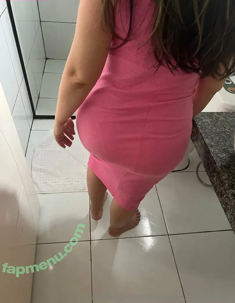 mundocuckoldoficial nude photo #0070 (mundocuckoldoficial)