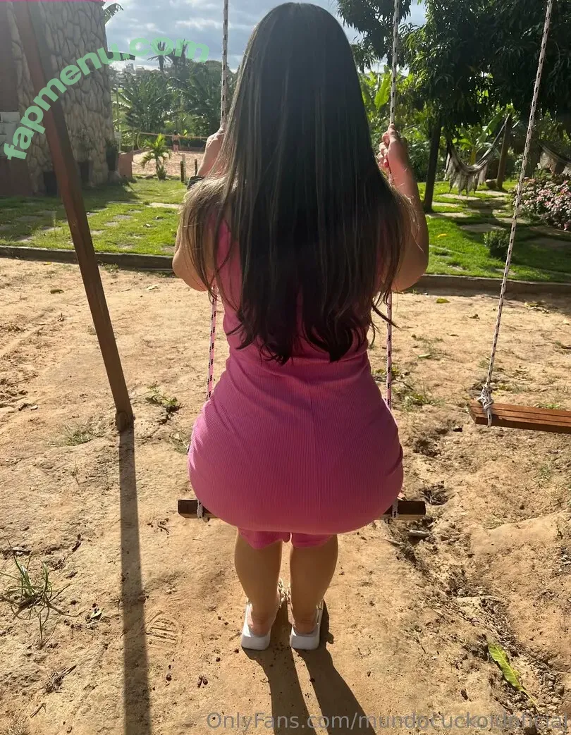 mundocuckoldoficial nude photo #0075 (mundocuckoldoficial)