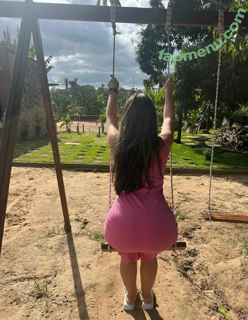 mundocuckoldoficial nude photo #0076 (mundocuckoldoficial)