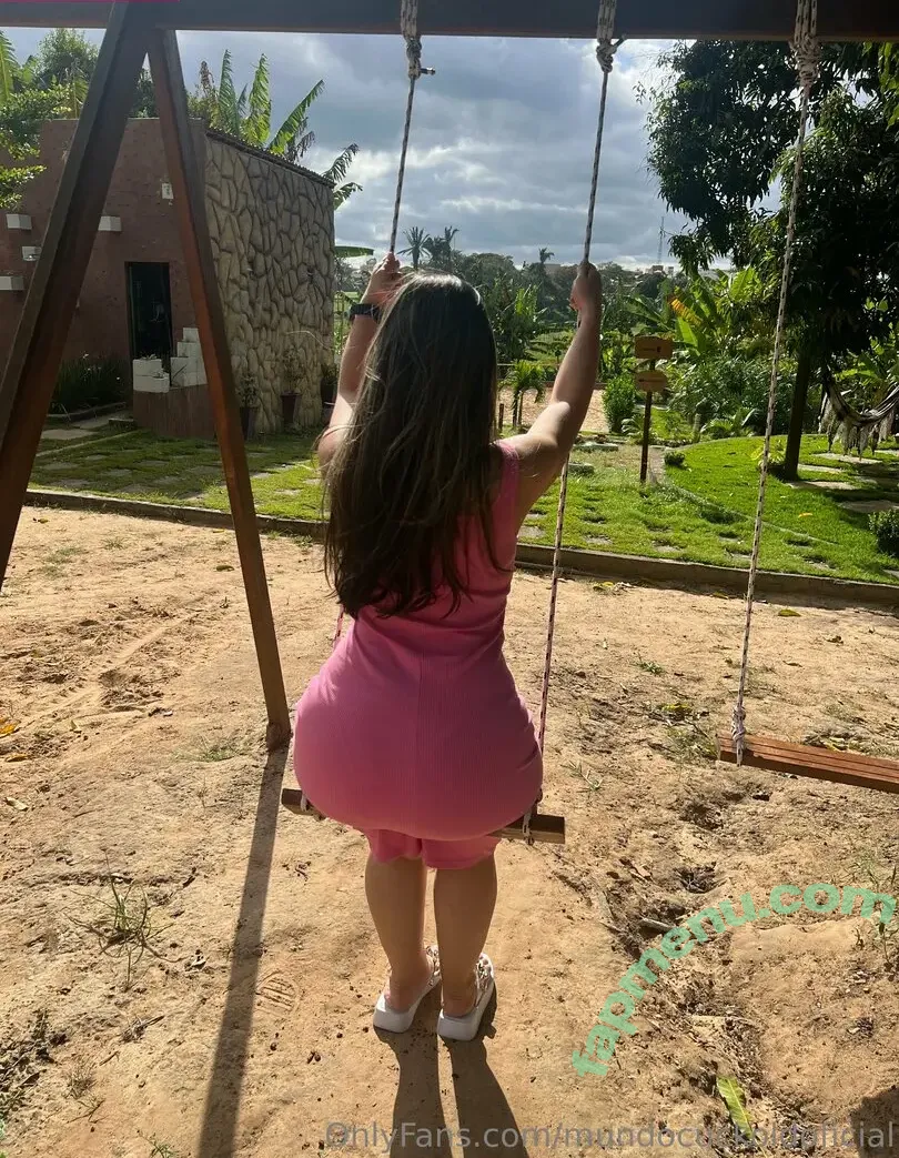 mundocuckoldoficial nude photo #0077 (mundocuckoldoficial)