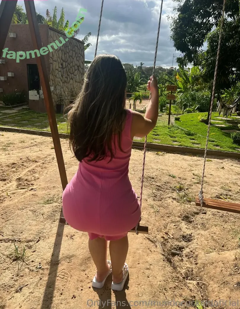 mundocuckoldoficial nude photo #0078 (mundocuckoldoficial)