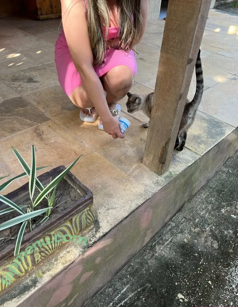 mundocuckoldoficial nude photo #0081 (mundocuckoldoficial)