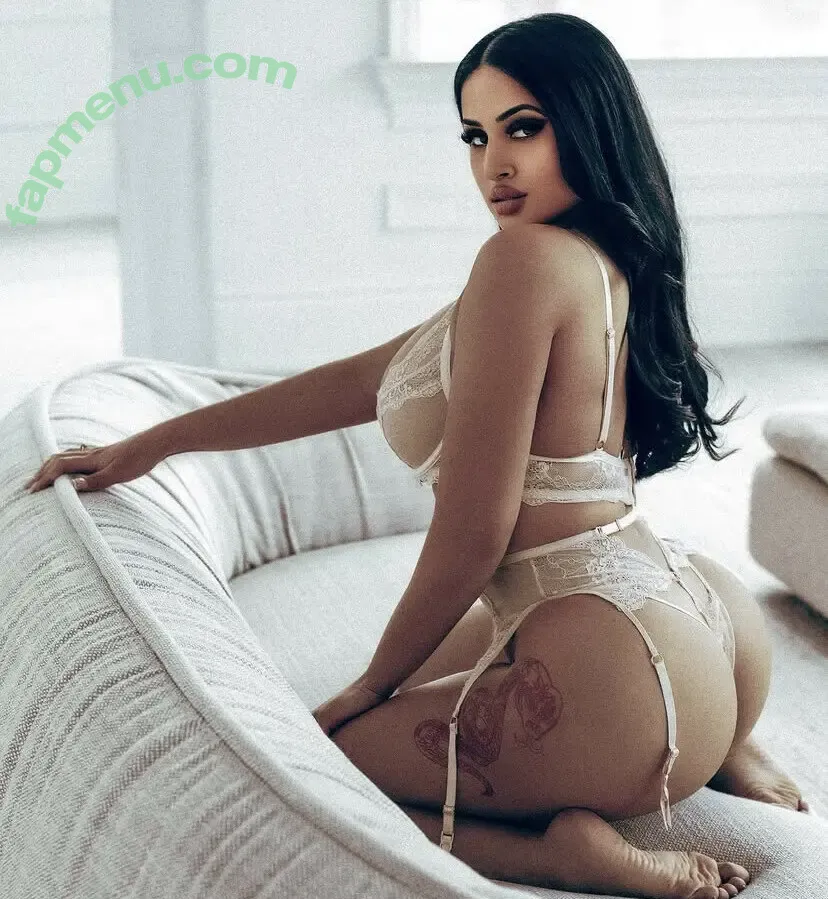 Munecalopez_ nude photo #0010 (Munecalopez_)