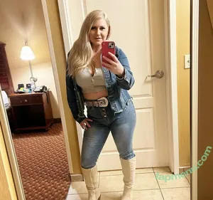 Munica Cooley VIP / catfishwifevip / municacooley nude photo #0003