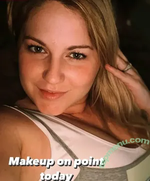 Munica Cooley VIP / catfishwifevip / municacooley nude photo #0006