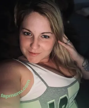 Munica Cooley VIP / catfishwifevip / municacooley nude photo #0012