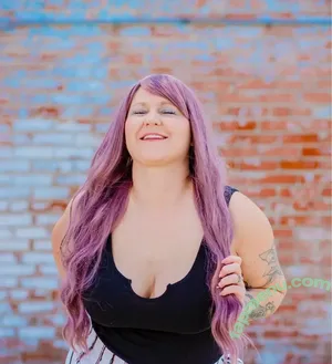 Munica Cooley VIP / catfishwifevip / municacooley nude photo #0018