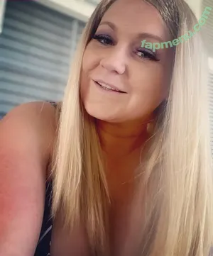Munica Cooley VIP / catfishwifevip / municacooley nude photo #0023