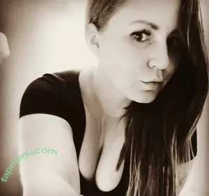 Munica Cooley VIP / catfishwifevip / municacooley nude photo #0032