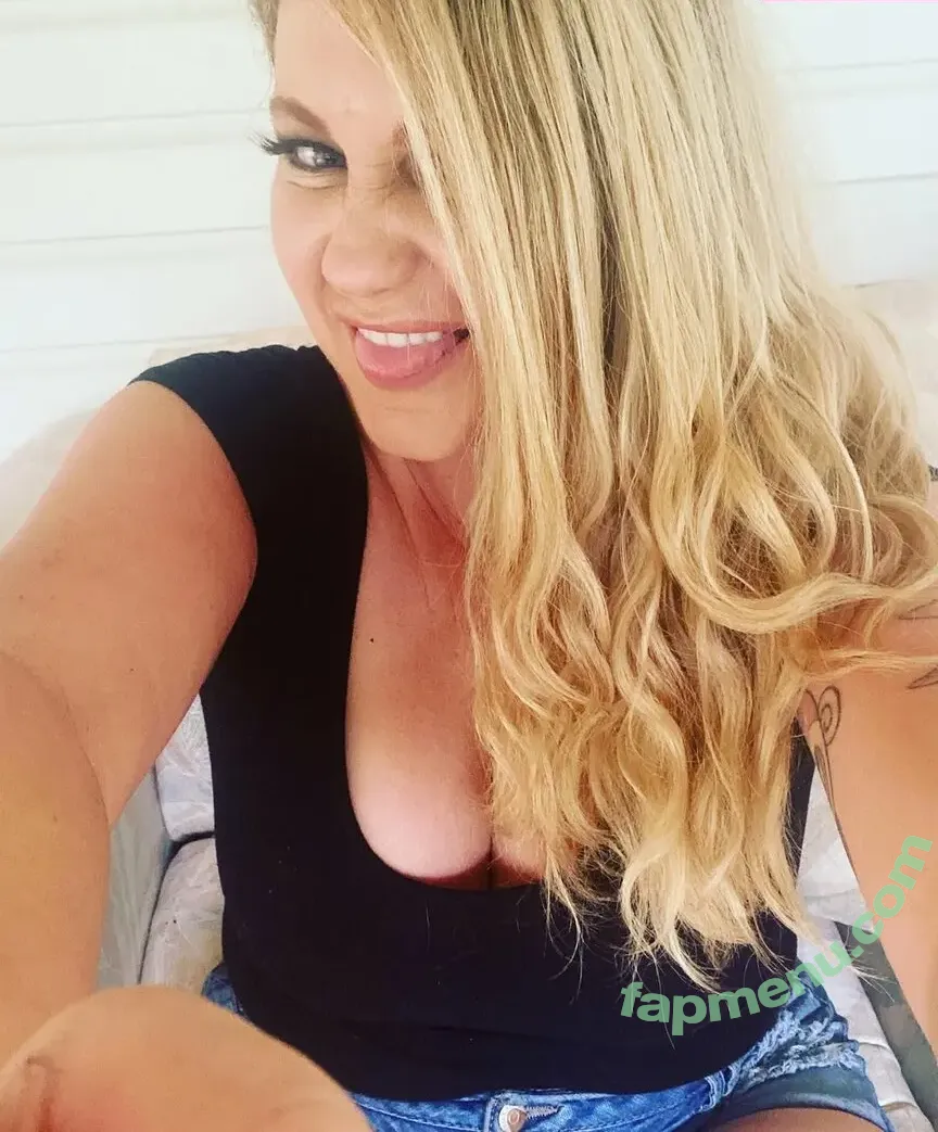 Munica Cooley VIP nude photo #0033 (catfishwifevip / municacooley)