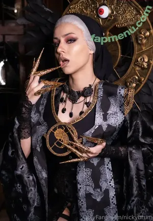 Munique Brum / muniquenbrum / nbrum nude photo #0045