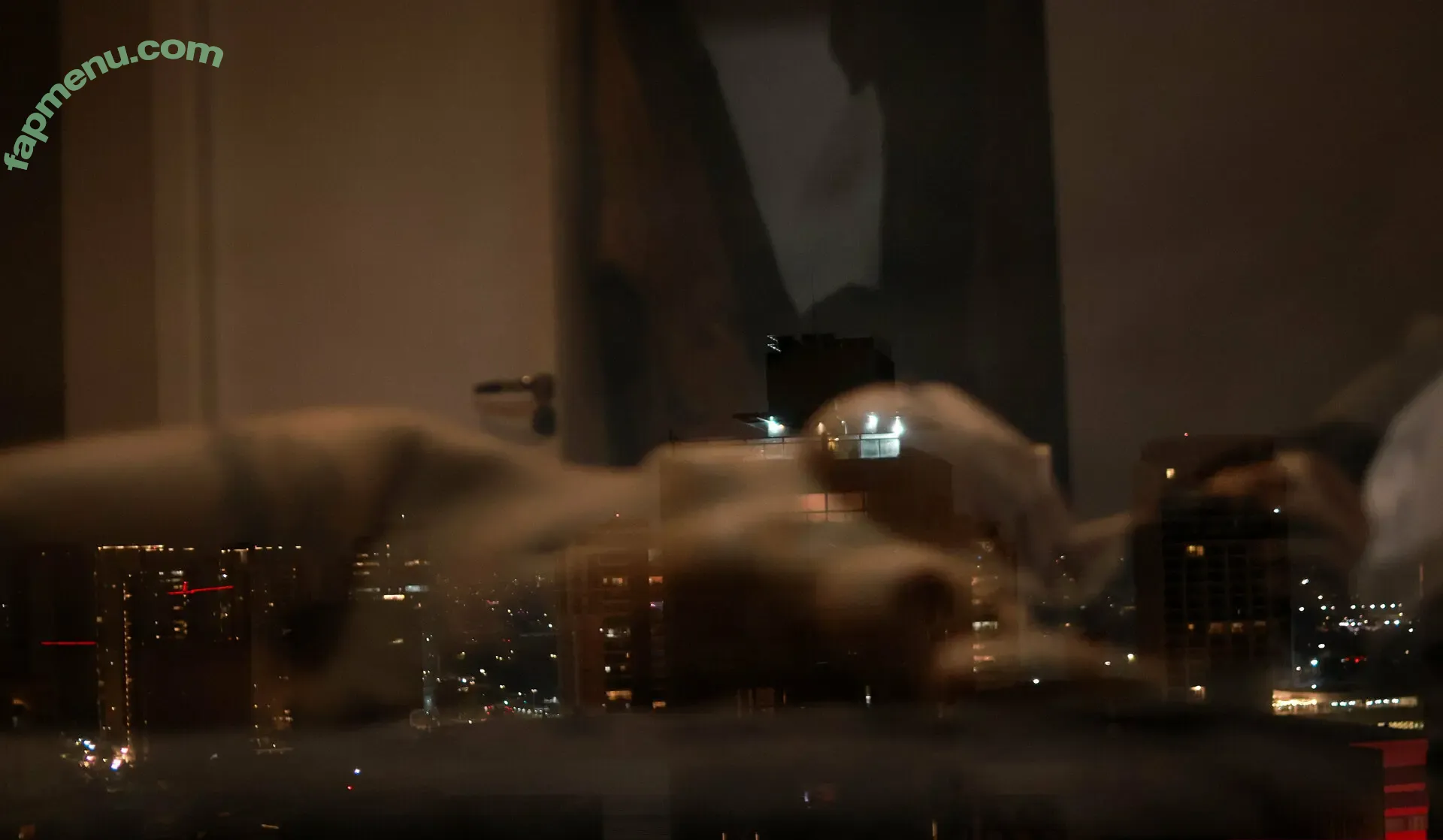 Munique Brum nude photo #0012 (muniquenbrum / nbrum)