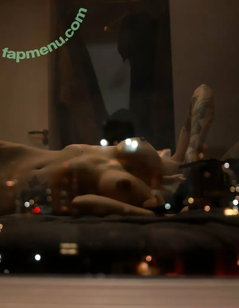 Munique Brum nude photo #0013 (muniquenbrum / nbrum)