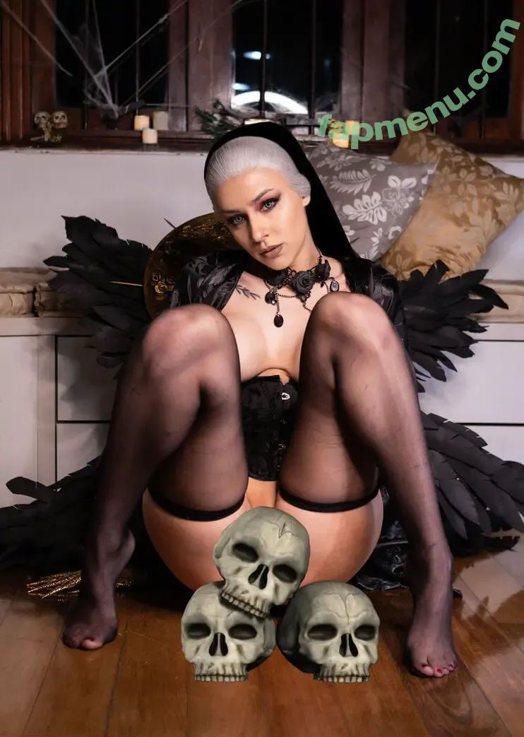 Munique Brum nude photo #0046 (muniquenbrum / nbrum)