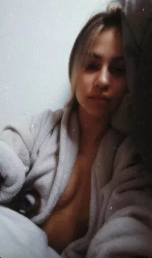 Munique Brum / muniquenbrum / nbrum nude photo #0008