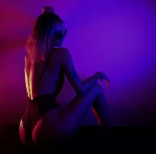 Munique Brum / muniquenbrum / nbrum nude photo #0012