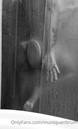 Munique Brum / muniquenbrum / nbrum nude photo #0043