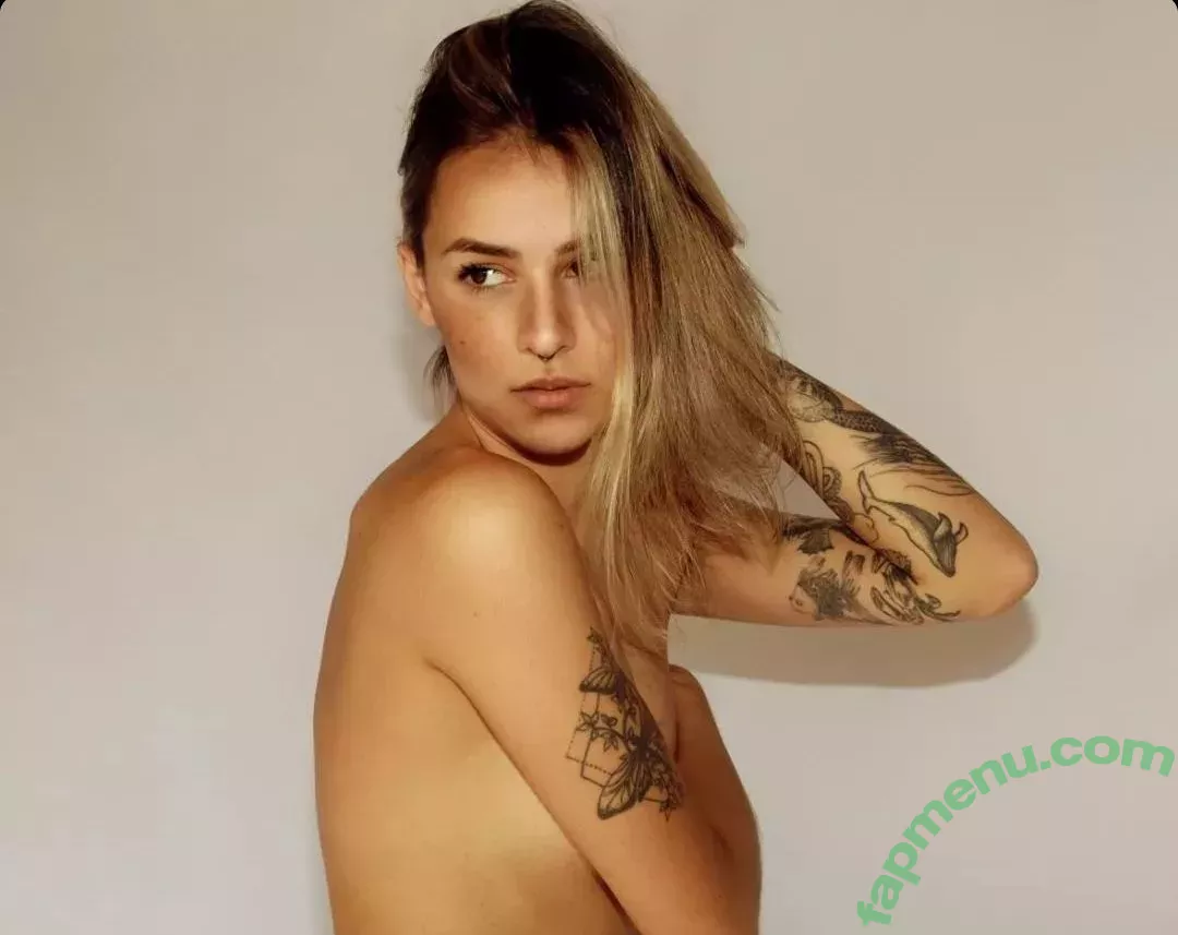 Munique Brum nude photo #0018 (muniquenbrum / nbrum)
