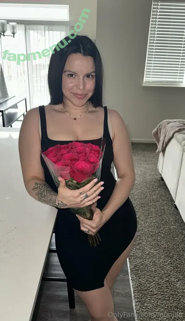 munjan nude photo #0074 (munjanofficial)