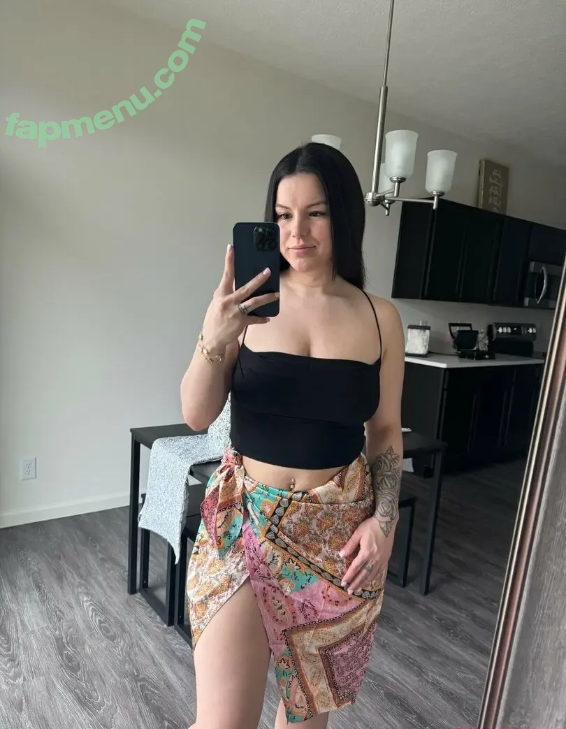 munjan nude photo #0076 (munjanofficial)