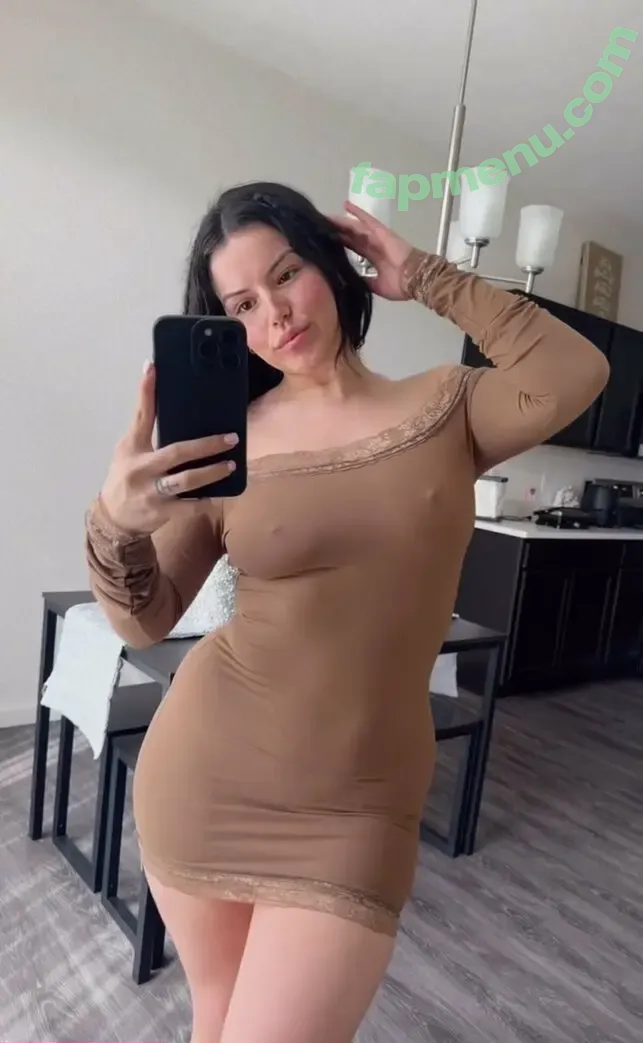 munjan nude photo #0085 (munjanofficial)