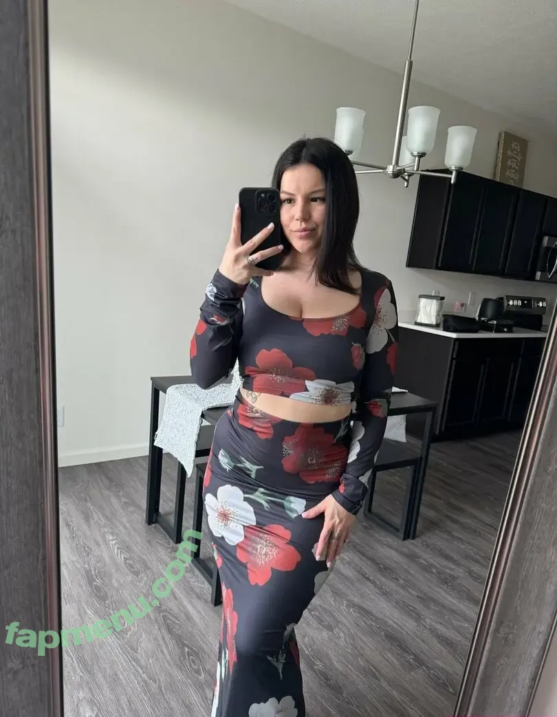 munjan nude photo #0092 (munjanofficial)