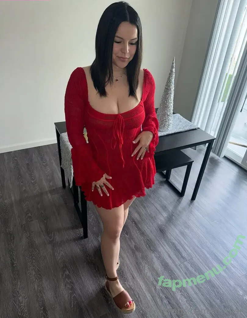munjan nude photo #0097 (munjanofficial)