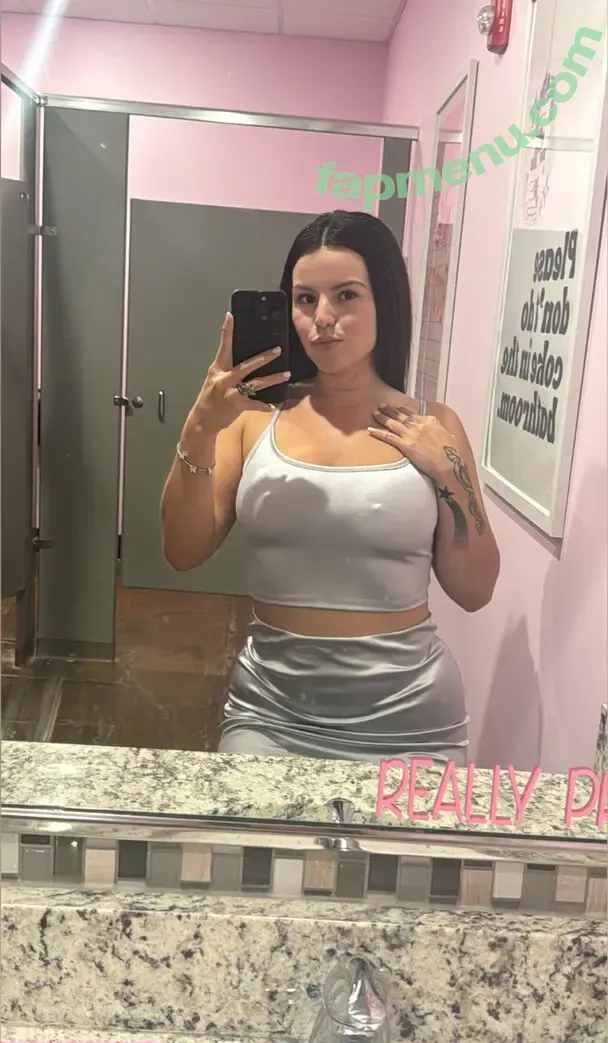 munjan nude photo #0100 (munjanofficial)