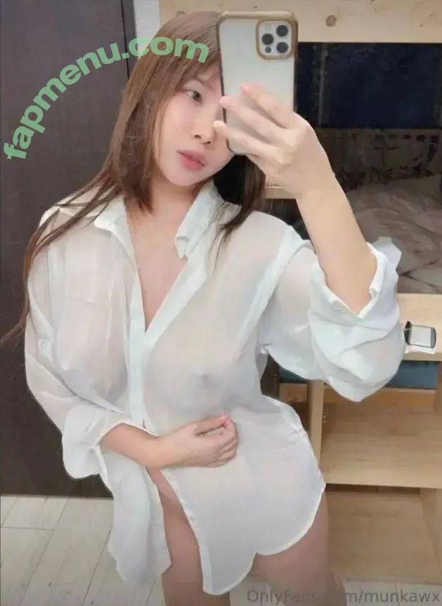 munkawx nude photo #0151 (munkawchaosgirl)
