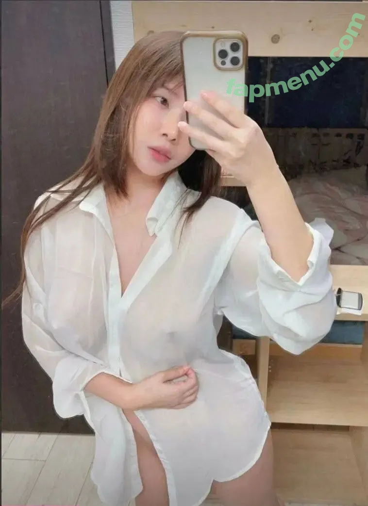 munkawx nude photo #0166 (munkawchaosgirl)
