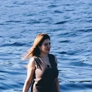 Munmun Dutta / mmoonstar nude photo #0015